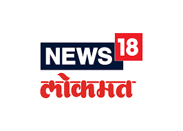 lokmat