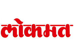 lokmat2