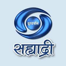 shyadri