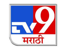 tv-9